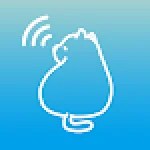 dretec life For PC Windows