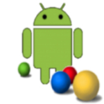 droiDoodle For PC Windows