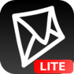 droidMessageExport lite For PC Windows