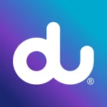 du For PC Windows