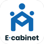 e-Cabinet For PC Windows