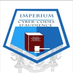 e-Codes d'Audience For PC Windows