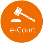 e-Court India For PC Windows