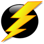 e-Current For PC Windows