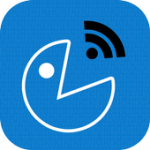 e-Data Saver For PC Windows