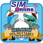 e-Sim Online For PC Windows
