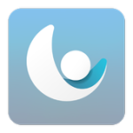 eAngel For PC Windows