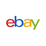 eBay For PC Windows