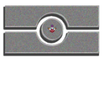 eCL0WN: an NFC passport tool For PC Windows