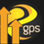 eGPS Altitude For PC Windows