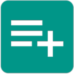 eKaraoke List For PC Windows
