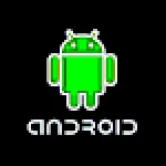 eMMC Brickbug Check For PC Windows