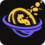 eMoney: Earn money online Idea For PC Windows