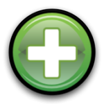 eNumerate For PC Windows