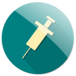 ePro Importer For PC Windows
