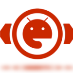 eProxyServerPRO For PC Windows