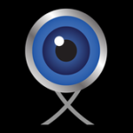 eRAMx For PC Windows