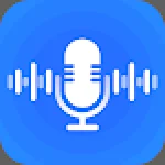 eREC Voice Recorder For PC Windows