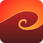 eSPIN For PC Windows
