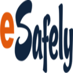 eSafely Mobile Safe Browser For PC Windows