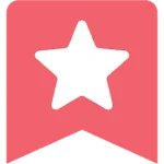 eSchool Gradebook For PC Windows