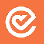eSchool Telpo For PC Windows
