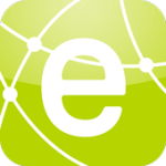 eServices VRSG For PC Windows
