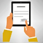 eSign For PC Windows
