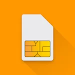 eSim Support Check For PC Windows