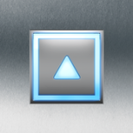 eSlider For PC Windows
