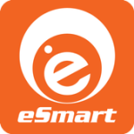 eSmart-2K For PC Windows