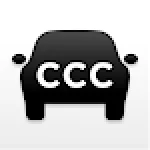 eSoftra CCC For PC Windows