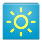 eSolar Monitor For PC Windows