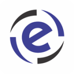 eSolution PDV For PC Windows
