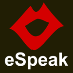 eSpeak NG For PC Windows