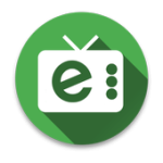 eStreamer For PC Windows