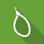 eTasbeeh For PC Windows