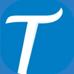 eTeeru For PC Windows