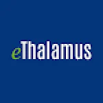eThalamus Client Tigo Business For PC Windows