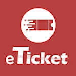 eTicket For PC Windows