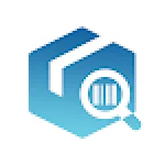 eTrack For PC Windows