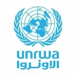 eUNRWA For PC Windows