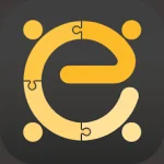 earlyPi For PC Windows