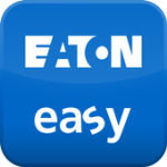 easyParameter App For PC Windows