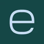 ecobee For PC Windows