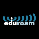 eduroam CAT For PC Windows