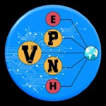 edvinherdez vpn For PC Windows