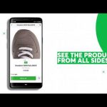 efootwear.eu For PC Windows