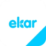 ekar - Rent a car For PC Windows