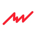 emi For PC Windows